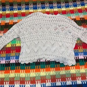 Grant Hill S (wide body) off white/light cream